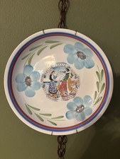 Villa ware classic for sale  Purvis