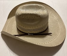 Twister bangora straw for sale  Fayetteville