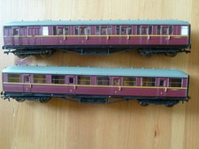 hornby coaches for sale hornby coaches for sale LOOE