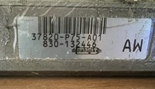 Honda acura obd1 for sale  Littleton