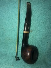 Vintage chacom fjord. for sale  Celina