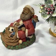 Tom clark santa for sale  Virginia Beach