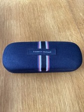 Tommy hilfiger glasses for sale  BRAINTREE