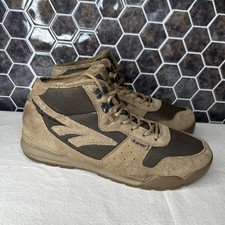 Tec men sierra for sale  Atlantic Beach