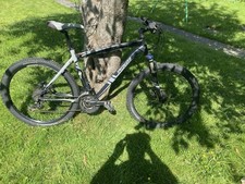 Hard rock specialized for sale  CHESTERFIELD