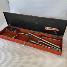 Vintage williams piece for sale  Bartlesville