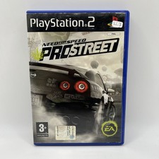 Need for speed usato Need for speed usato  Vacone