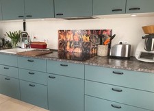 Ikea metod küche gebraucht kaufen Ikea metod küche gebraucht kaufen  Dresden