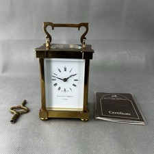 Matthew norman swiss for sale  BRACKNELL