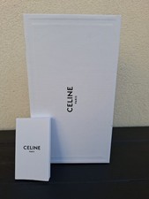 celine box usato celine box usato Roma