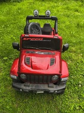 Pickup kids ride for sale  Winston Salem