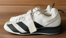 Adidas adipower powerlift for sale  Lutz