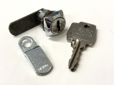 spind gebraucht kaufen  Zwickau