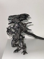 Aliens queen alien usato  Nola