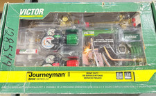 Victor journeyman edge for sale  Indianapolis