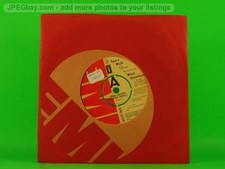 Wout steenhuis space for sale  CHICHESTER
