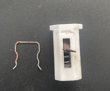 Dimplex ye020 electric for sale Dimplex ye020 electric for sale  COVENTRY