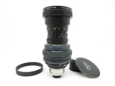 Arriflex 16sr lens gebraucht kaufen  Leipzig