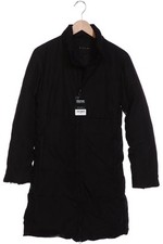 Sisley mantel damen gebraucht kaufen  Berlin