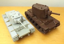 Hobbyboss soviet russian for sale  WOLVERHAMPTON