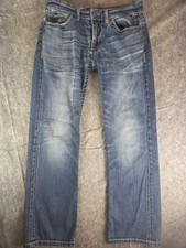 Bke aiden bootleg for sale  Round Rock