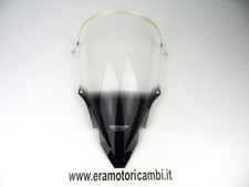 Mra cupolino paravento usato  Villa Castelli