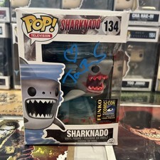 Funko pop movies for sale  Marshville