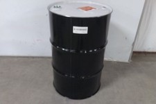 Brand name cq5516 for sale  Oregon