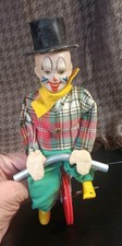 Vintage feco circus for sale  Knightdale
