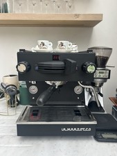 Marzocco linea mini for sale  LONDON