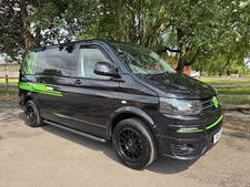 New price 2011 for sale  GRIMSBY