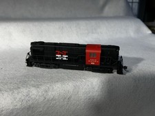 Beautiful atlas alco d'occasion  Expédié en Belgium