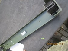 Bund nato fernmelder gebraucht kaufen  Schüttorf