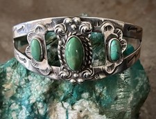 cerrillos turquoise for sale  Santa Fe