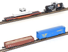 Marklin scale 82514 d'occasion  Expédié en Belgium