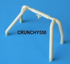 Tamiya 58044 mitsubishi for sale  Surprise