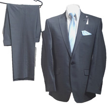 Ben sherman mens for sale  SOUTHMINSTER