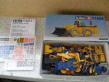 Kibri 11454 komatsu gebraucht kaufen  Hannover