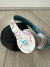 Futura beats dre gebraucht kaufen  Kerpen