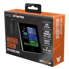 Gadget monster smart for sale  SWANSEA
