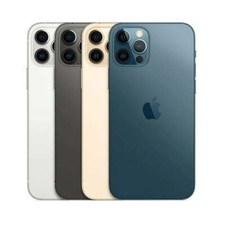 Apple iphone pro for sale  Plano
