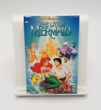 Disney the little d'occasion  Expédié en Belgium