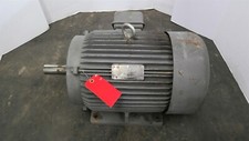 Toshiba motor 1800 for sale  Cave City