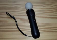 Manette psmove sony d'occasion  Toulouse-