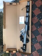 Volvo roof rack for sale  LONDON