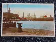 1930s liverpool salthouse for sale  LIVERPOOL