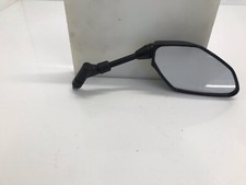 Specchietto destro yamaha usato  Rozzano