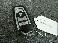 2017 bmw 4 series 430i coupe for sale 2017 bmw 4 series 430i coupe for sale Fairfield