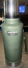 Vintage stanley thermos for sale  West Valley City