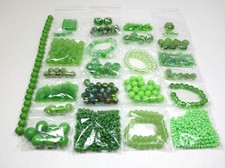 Bulk bead lot for sale  Rio Linda